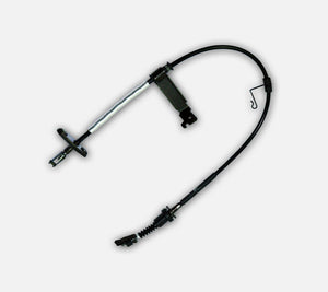 Clutch Cable For Hyundai I10 415100X911 - D2P Autoparts