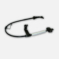 Clutch Cable For Hyundai I10 415100X911 - D2P Autoparts