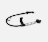Clutch Cable For Hyundai I10 415100X911 - D2P Autoparts