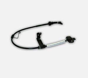 Clutch Cable For Hyundai I10 415100X911 - D2P Autoparts