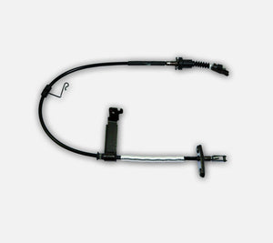 Clutch Cable For Hyundai I10 415100X911 - D2P Autoparts