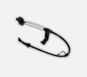 Clutch Cable For Hyundai I10 415100X911 - D2P Autoparts