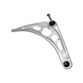 Control Arm For BMW - D2P Autoparts