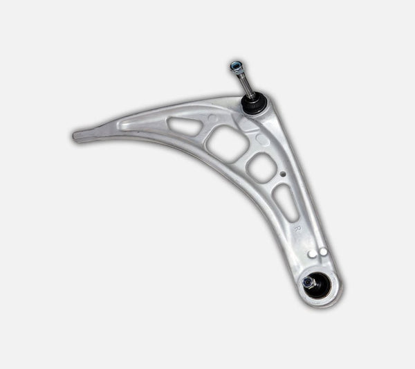 Control Arm For BMW - D2P Autoparts