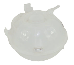 Coolant Expansion Header Tank For Audi, VW, Seat, and Skoda 1K0121407 - D2P Autoparts