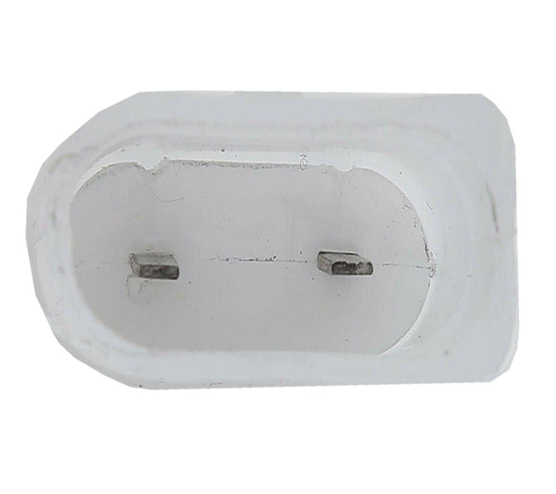 Coolant Expansion Header Tank For Audi, VW, Seat, and Skoda 1K0121407 - D2P Autoparts