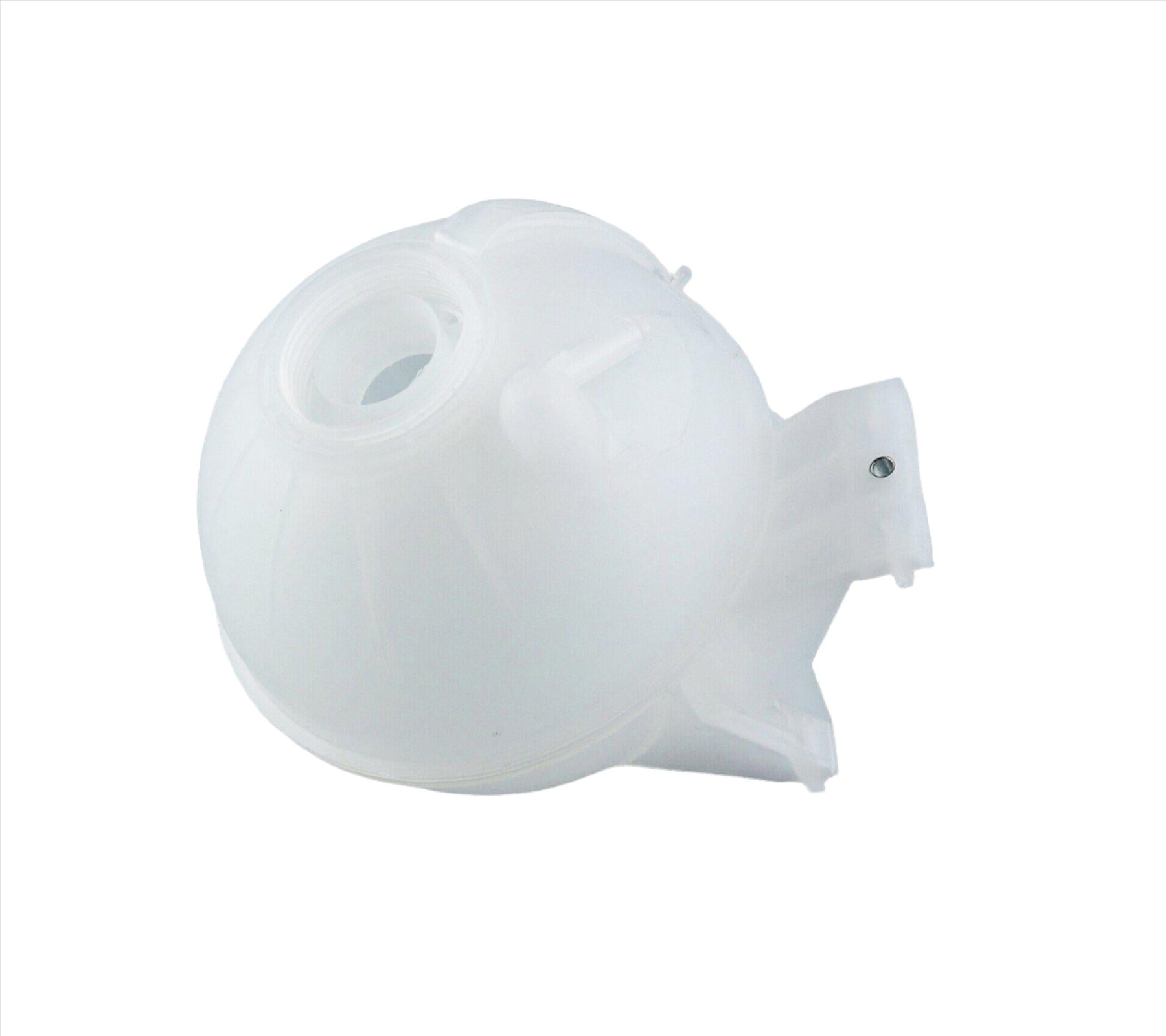 Coolant Header Expansion Tank For Mercedes/Vw - D2P Autoparts