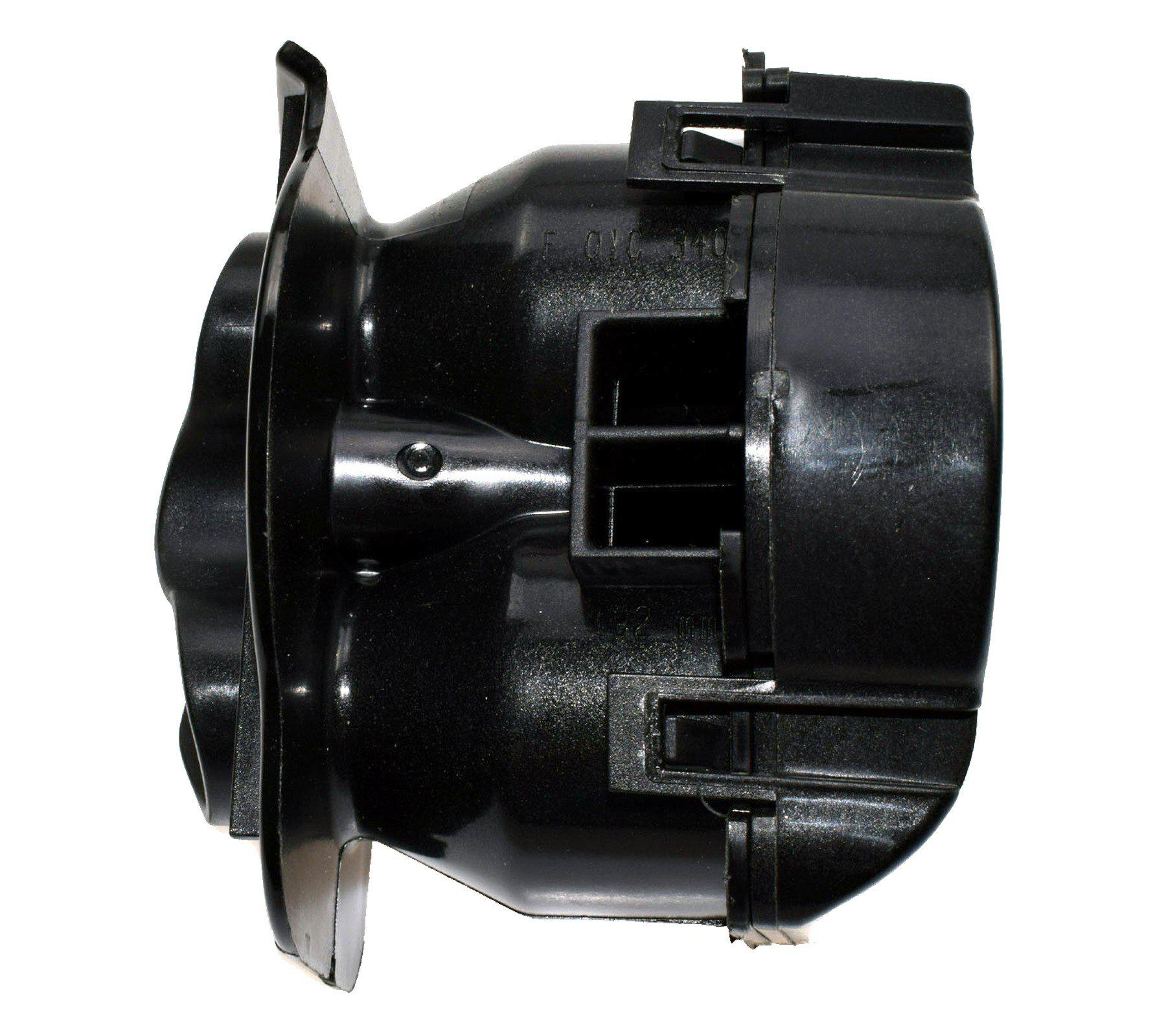 Crankcase Breather Engine Valve /Oil Separator Kit For Bmw/Opel - D2P Autoparts