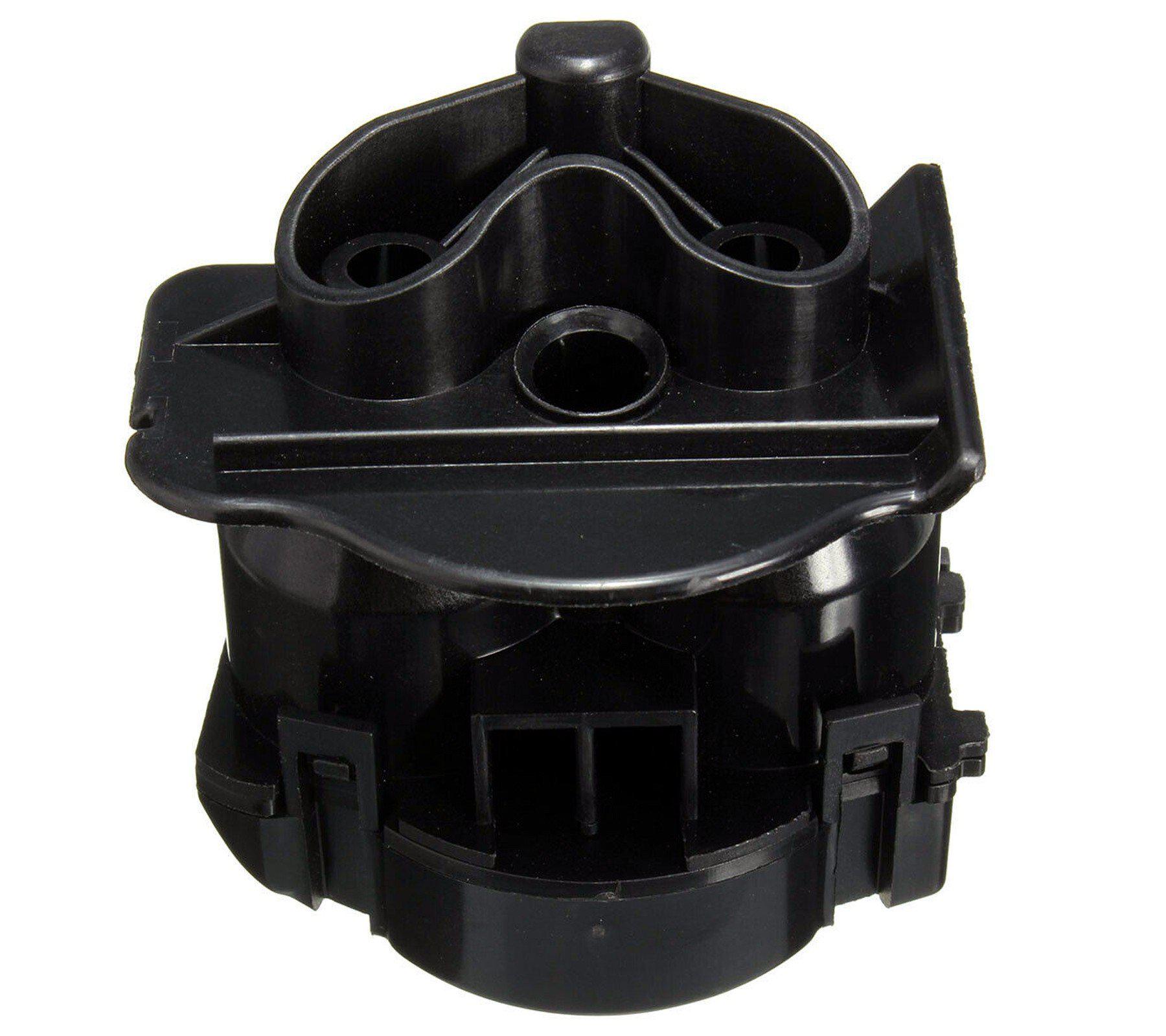 Crankcase Breather Oil Kit For BMW, Land Rover, MG, and Opel LLJ500010 - D2P Autoparts