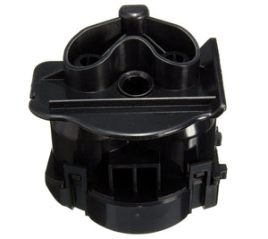 Crankcase Breather Oil Kit For BMW, Land Rover, MG, and Opel LLJ500010 - D2P Autoparts