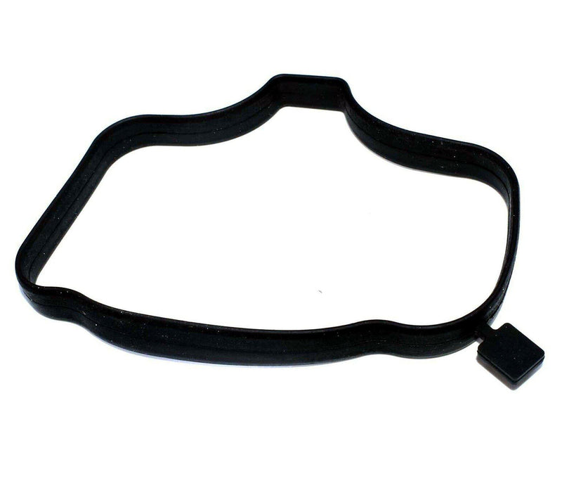 Crankcase Breather Valve For Bmw - D2P Autoparts