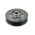 Crankshaft Damper Pulley For Honda - D2P Autoparts
