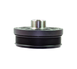 Crankshaft Pulley For Bmw - D2P Autoparts