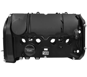 Cylinder Head Engine Valve Cover For BMW/Mini - D2P Autoparts