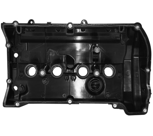 Cylinder Head Engine Valve Cover For BMW/Mini - D2P Autoparts