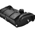 Cylinder Head Engine Valve Cover For BMW/Mini - D2P Autoparts