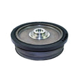 Diesel Crankshaft Pulley (Torsion Vibration Damper) For Bmw - D2P Autoparts