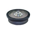 Diesel Crankshaft Pulley (Torsion Vibration Damper) For Bmw - D2P Autoparts
