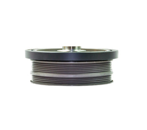 Diesel Crankshaft Pulley (Torsion Vibration Damper) For Bmw - D2P Autoparts