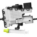 Diesel Emissions Fluid DEF Pump For Mercedes-Benz, Porsche, Seat, and VW A0024706894 - D2P Autoparts