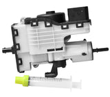 Diesel Emissions Fluid DEF Pump For Mercedes-Benz, Porsche, Seat, and VW A0024706894 - D2P Autoparts