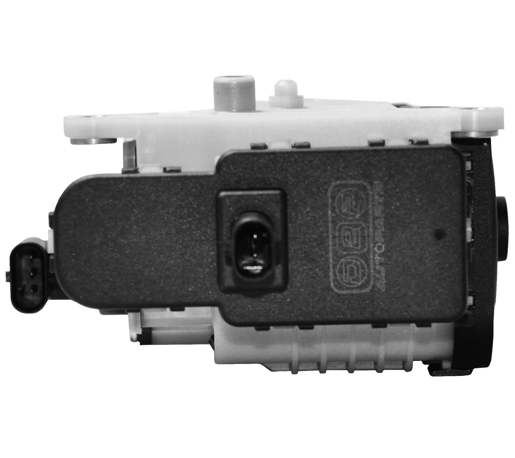 Diesel Emissions Fluid DEF Pump For Mercedes-Benz, Porsche, Seat, and VW A0024706894 - D2P Autoparts