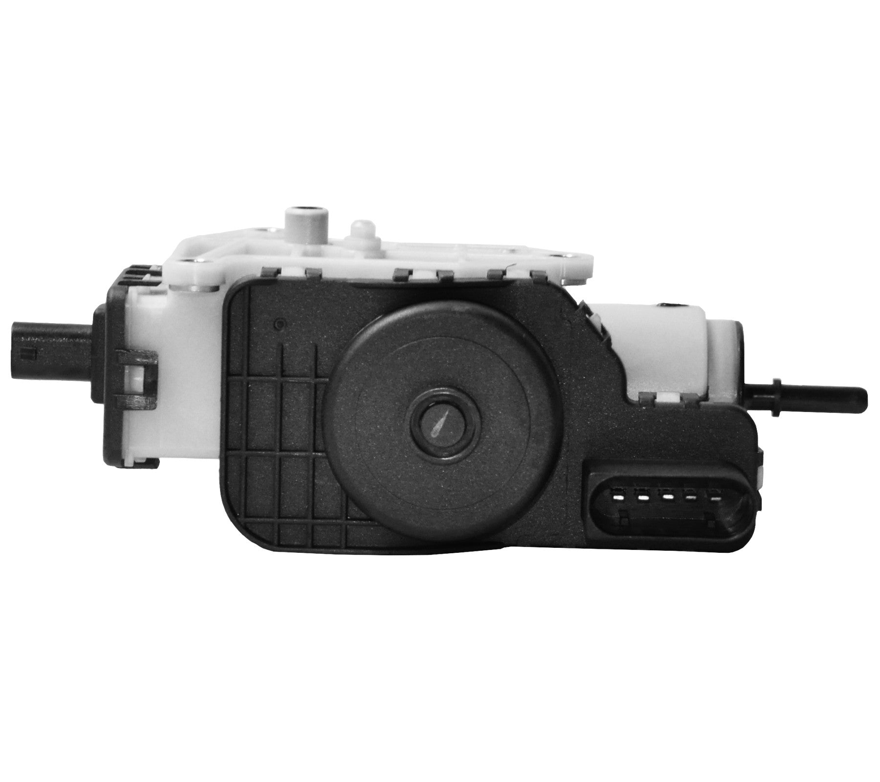 Diesel Emissions Fluid DEF Pump For Mercedes-Benz, Porsche, Seat, and VW A0024706894 - D2P Autoparts