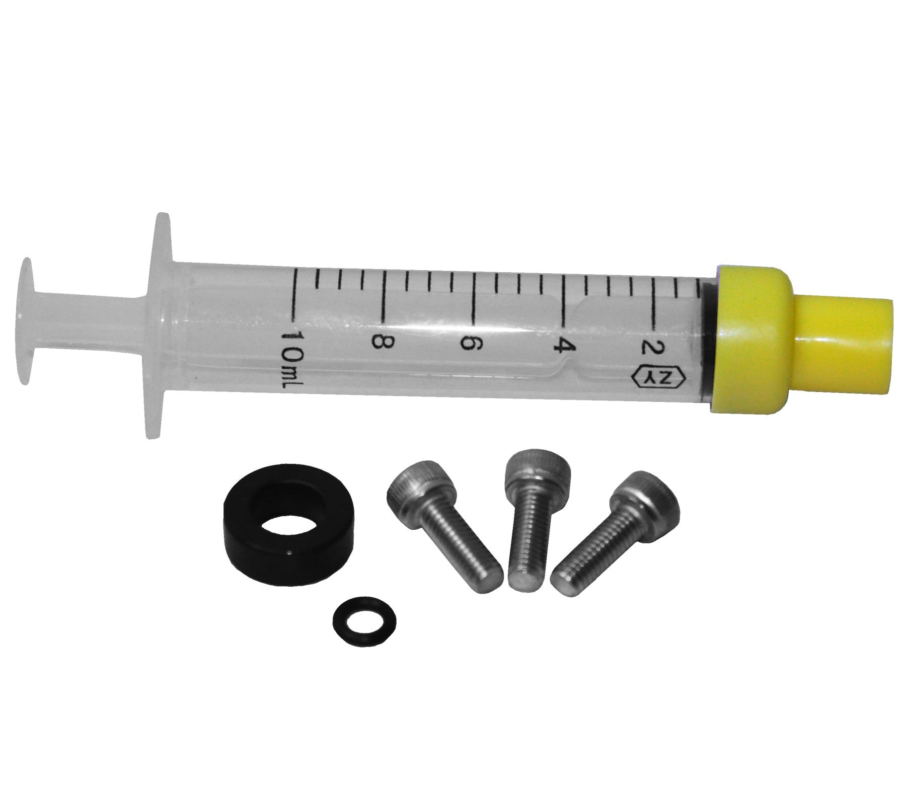 Diesel Emissions Fluid DEF Pump For Mercedes-Benz, Porsche, Seat, and VW A0024706894 - D2P Autoparts