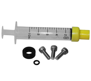 Diesel Emissions Fluid DEF Pump For Mercedes-Benz, Porsche, Seat, and VW A0024706894 - D2P Autoparts