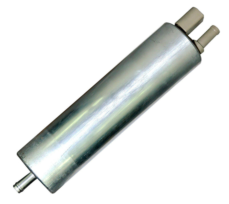 Diesel Fuel Pump (12V Electric) For BMW, Land Rover, Rover, Opel-Vauxhall, and MG - D2P Autoparts