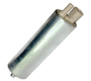 Diesel Fuel Pump (12V Electric) For BMW, Land Rover, Rover, Opel-Vauxhall, and MG - D2P Autoparts