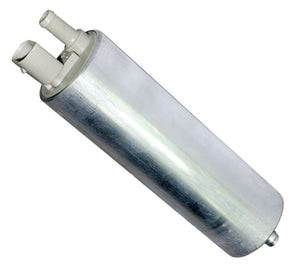 Diesel Fuel Pump (12V Electric) For BMW, Land Rover, Rover, Opel-Vauxhall, and MG - D2P Autoparts