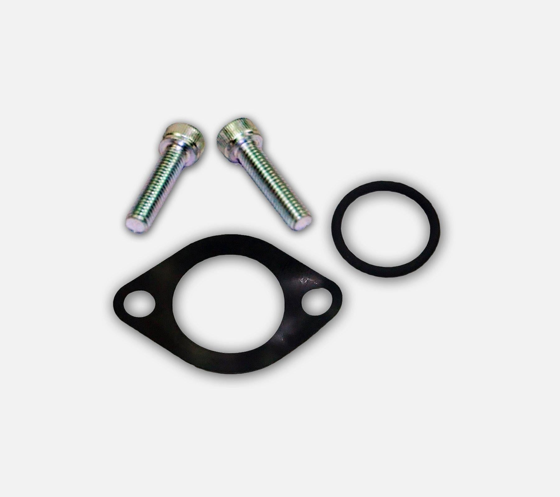 Diesel Fuel Pump Suction Control Valve For Peugeot, Citroen, Fiat, Ford, and Nissan 2940090260 - D2P Autoparts