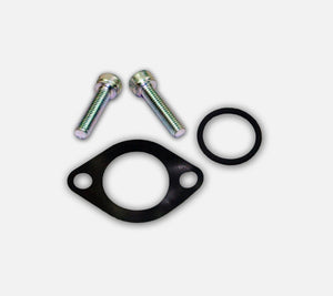 Diesel Fuel Pump Suction Control Valve For Peugeot, Citroen, Fiat, Ford, and Nissan 2940090260 - D2P Autoparts