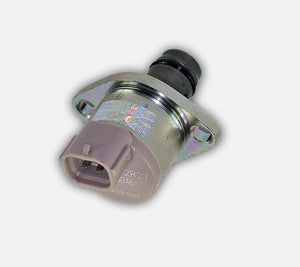 Diesel Fuel Pump Suction Control Valve For Peugeot, Citroen, Fiat, Ford, and Nissan 2940090260 - D2P Autoparts