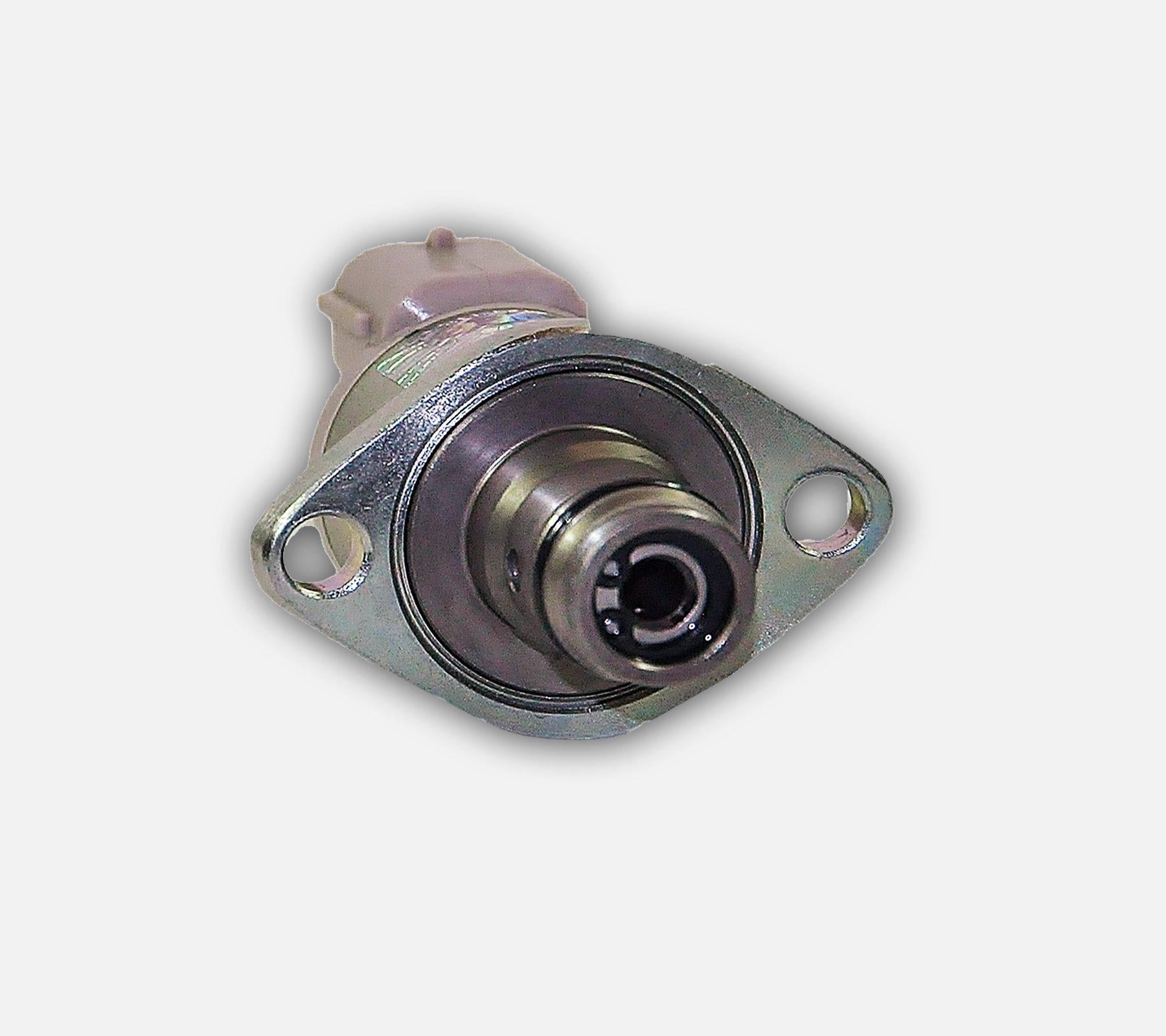 Diesel Fuel Pump Suction Control Valve For Peugeot, Citroen, Fiat, Ford, and Nissan 2940090260 - D2P Autoparts