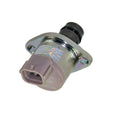 Diesel Fuel Pump Suction Control Valve For Peugeot, Citroen, Fiat, Ford, and Nissan 2940090260 - D2P Autoparts