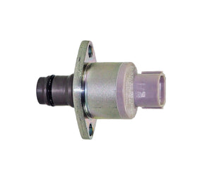 Diesel Fuel Pump Suction Control Valve For Peugeot, Citroen, Fiat, Ford, and Nissan 2940090260 - D2P Autoparts