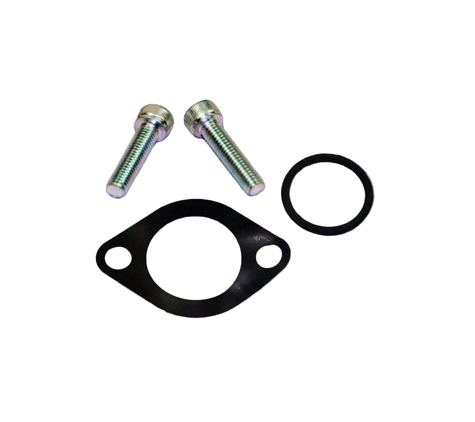Diesel Fuel Pump Suction Control Valve For Peugeot, Citroen, Fiat, Ford, and Nissan 2940090260 - D2P Autoparts