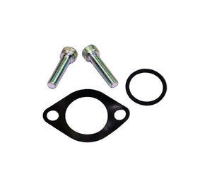 Diesel Fuel Pump Suction Control Valve For Peugeot, Citroen, Fiat, Ford, and Nissan 2940090260 - D2P Autoparts
