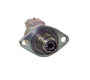 Diesel Fuel Pump Suction Control Valve For Peugeot, Citroen, Fiat, Ford, and Nissan 2940090260 - D2P Autoparts