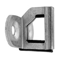 Door Lock Striker Latch For Citroen/Fiat/Peugeot - D2P Autoparts