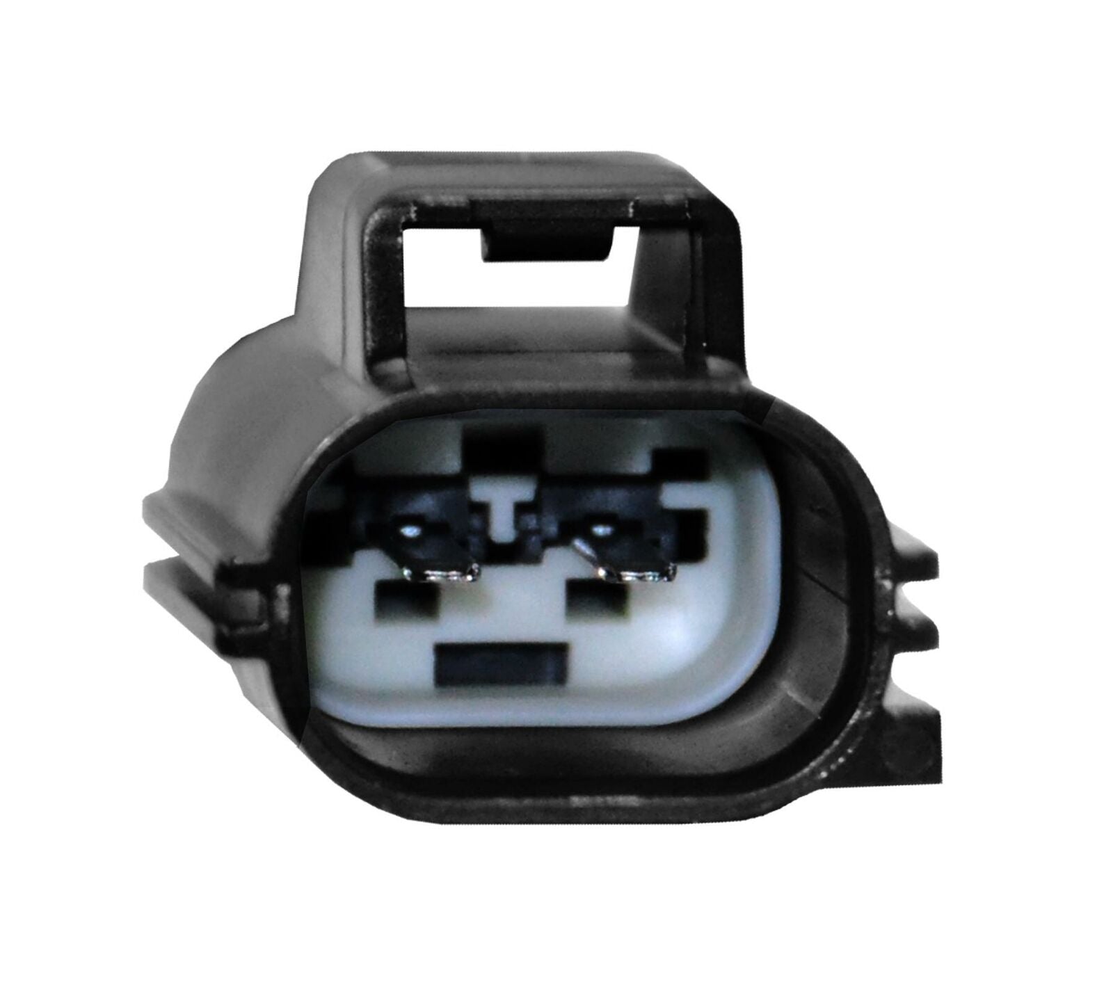 DPF Fuel Vapour Valve For Ford Kuga 1877097 - D2P Autoparts