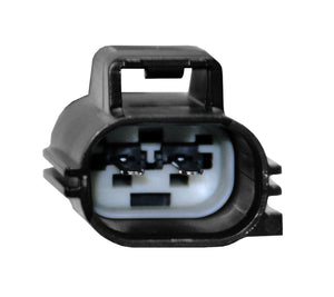 DPF Fuel Vapour Valve For Ford Kuga 1877097 - D2P Autoparts