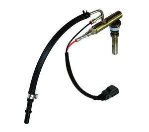 DPF Fuel Vapour Valve For Ford Kuga, and Transit, 1748653 - D2P Autoparts