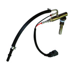 DPF Fuel Vapour Valve For Ford Kuga, and Transit, 1748653 - D2P Autoparts