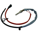 DPF Fuel Vapour Valve For Ford Transit 2.2 TDCI 1940313 - D2P Autoparts