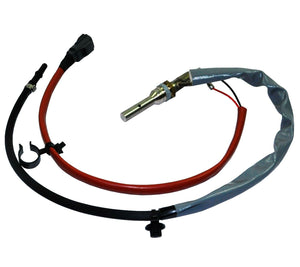 DPF Fuel Vapour Valve For Ford Transit 2.2 TDCI 1940313 - D2P Autoparts