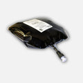 DPF Particulate Additive Pouch For Peugeot 307, and 308 TC9678080680 - D2P Autoparts