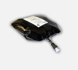 DPF Particulate Additive Pouch For Peugeot 307, and 308 TC9678080680 - D2P Autoparts